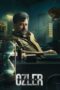 Nonton Film Abraham Ozler (2024) Bioskop21 Nonton Film Abraham Ozler (2024) Bioskop21