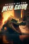 Nonton Film Attack of the Meth Gator (2023) Bioskop21 Nonton Film Attack of the Meth Gator (2023) Bioskop21