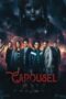 Nonton Film Carousel (2023) Bioskop21 Nonton Film Carousel (2023) Bioskop21