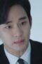 Nonton Film Queen of Tears Season 1 Episode 11 Bioskop21 Nonton Film Queen of Tears Season 1 Episode 11 Bioskop21