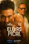 Nonton Film Ellyas Pical (2024) Bioskop21 Nonton Film Ellyas Pical (2024) Bioskop21
