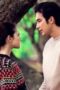 Nonton Film Private Bodyguard Season 1 Episode 13 Bioskop21 Nonton Film Private Bodyguard Season 1 Episode 13 Bioskop21