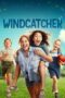 Nonton Film Windcatcher (2024) Bioskop21 Nonton Film Windcatcher (2024) Bioskop21