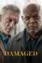 Nonton Film Damaged (2024) Bioskop21 Nonton Film Damaged (2024) Bioskop21