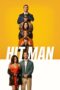 Nonton Film Hit Man (2024) Bioskop21 Nonton Film Hit Man (2024) Bioskop21