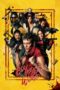 Nonton Film Boy Kills World (2024) Bioskop21 Nonton Film Boy Kills World (2024) Bioskop21