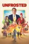 Nonton Film Unfrosted (2024) Bioskop21 Nonton Film Unfrosted (2024) Bioskop21