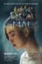 Nonton Film Mai (2024) Bioskop21 Nonton Film Mai (2024) Bioskop21