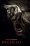 Nonton Film Baghead (2023) Bioskop21 Nonton Film Baghead (2023) Bioskop21