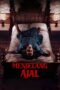 Nonton Film Menjelang Ajal (2024) Bioskop21 Nonton Film Menjelang Ajal (2024) Bioskop21
