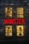 Nonton Film Monster (2024) Bioskop21 Nonton Film Monster (2024) Bioskop21