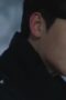 Nonton Film Queen of Tears Season 1 Episode 16 Bioskop21 Nonton Film Queen of Tears Season 1 Episode 16 Bioskop21