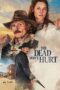 Nonton Film The Dead Don’t Hurt (2024) Bioskop21 Nonton Film The Dead Don’t Hurt (2024) Bioskop21