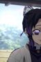 Nonton Film Demon Slayer: Kimetsu no Yaiba Season 5 Episode 2 Bioskop21 Nonton Film Demon Slayer: Kimetsu no Yaiba Season 5 Episode 2 Bioskop21