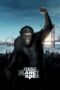 Nonton Film Rise of the Planet of the Apes (2011) Bioskop21 Nonton Film Rise of the Planet of the Apes (2011) Bioskop21