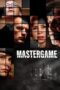 Nonton Film Mastergame (Mesterjátszma) (2023) Bioskop21 Nonton Film Mastergame (Mesterjátszma) (2023) Bioskop21