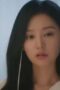 Nonton Film Queen of Tears Season 1 Episode 15 Bioskop21 Nonton Film Queen of Tears Season 1 Episode 15 Bioskop21