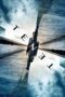 Nonton Film Tenet (2020) Bioskop21 Nonton Film Tenet (2020) Bioskop21
