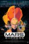 Nonton Film Mars Express (2023) Bioskop21 Nonton Film Mars Express (2023) Bioskop21