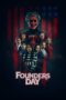 Nonton Film Founders Day (2024) Bioskop21 Nonton Film Founders Day (2024) Bioskop21