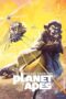 Nonton Film Escape from the Planet of the Apes (1971) Bioskop21 Nonton Film Escape from the Planet of the Apes (1971) Bioskop21