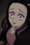 Nonton Film Demon Slayer: Kimetsu no Yaiba Season 5 Episode 1 Bioskop21 Nonton Film Demon Slayer: Kimetsu no Yaiba Season 5 Episode 1 Bioskop21