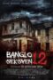 Nonton Film Bungalow Section 12 (2024) Bioskop21 Nonton Film Bungalow Section 12 (2024) Bioskop21