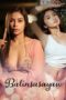 Nonton Film Balinsasayaw (2024) Bioskop21 Nonton Film Balinsasayaw (2024) Bioskop21