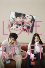 Nonton Film Love Reset (2023) Bioskop21