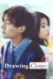 Nonton Film Drawing Closer (2024) Bioskop21 Nonton Film Drawing Closer (2024) Bioskop21