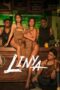 Nonton Film Linya (2024) Bioskop21 Nonton Film Linya (2024) Bioskop21