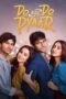 Nonton Film Do Aur Do Pyaar (2024) Bioskop21 Nonton Film Do Aur Do Pyaar (2024) Bioskop21