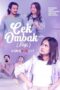 Nonton Film Cek Ombak ( Lagi ) (2024) Bioskop21 Nonton Film Cek Ombak ( Lagi ) (2024) Bioskop21
