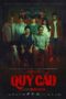 Nonton Film Crimson Snout (2023) Bioskop21 Nonton Film Crimson Snout (2023) Bioskop21