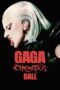 Nonton Film Gaga Chromatica Ball (2024) Bioskop21 Nonton Film Gaga Chromatica Ball (2024) Bioskop21