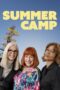 Nonton Film Summer Camp (2024) Bioskop21 Nonton Film Summer Camp (2024) Bioskop21