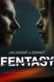 Nonton Film Fentasy (2024) Bioskop21 Nonton Film Fentasy (2024) Bioskop21