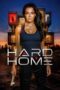 Nonton Film Hard Home (2024) Bioskop21 Nonton Film Hard Home (2024) Bioskop21