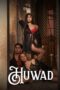 Nonton Film Huwad (2024) Bioskop21 Nonton Film Huwad (2024) Bioskop21