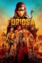 Nonton Film Furiosa: A Mad Max Saga (2024) Bioskop21 Nonton Film Furiosa: A Mad Max Saga (2024) Bioskop21