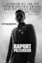 Nonton Film Pilecki’s Report (2023) Bioskop21 Nonton Film Pilecki’s Report (2023) Bioskop21