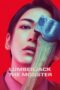 Nonton Film Lumberjack the Monster (2023) Bioskop21 Nonton Film Lumberjack the Monster (2023) Bioskop21