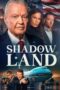 Nonton Film Shadow Land (2024) Bioskop21 Nonton Film Shadow Land (2024) Bioskop21