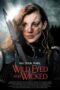 Nonton Film Wild Eyed and Wicked (2024) Bioskop21 Nonton Film Wild Eyed and Wicked (2024) Bioskop21