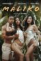 Nonton Film Maliko (2024) Bioskop21 Nonton Film Maliko (2024) Bioskop21