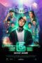 Nonton Film GG: Good Game Bioskop21 Nonton Film GG: Good Game Bioskop21