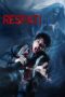 Nonton Film Respati – Malam Pencabut Gairah (2024) Bioskop21 Nonton Film Respati – Malam Pencabut Gairah (2024) Bioskop21