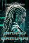 Nonton Film Binary Samurai (2024) Bioskop21 Nonton Film Binary Samurai (2024) Bioskop21
