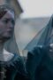 Nonton Film House of the Dragon Season 2 Episode 2 Bioskop21 Nonton Film House of the Dragon Season 2 Episode 2 Bioskop21