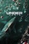 Nonton Film Under Paris (2024) Bioskop21 Nonton Film Under Paris (2024) Bioskop21